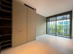 PETIT JERVOIS (D10), Apartment #561389981